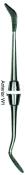 Composite Plastic Instrument - Anterior #W1