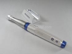 Bonida Intra Oral Camera
