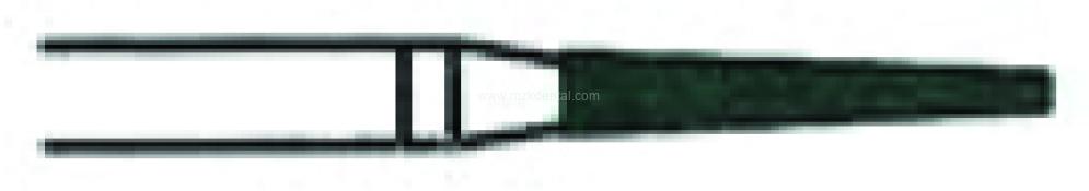 Diamond Burs # 847-014