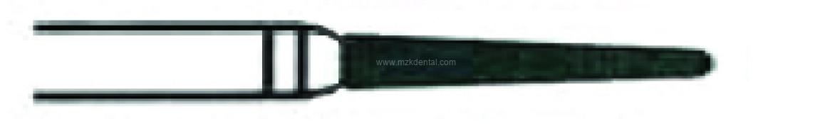 Diamond Burs # 850-018