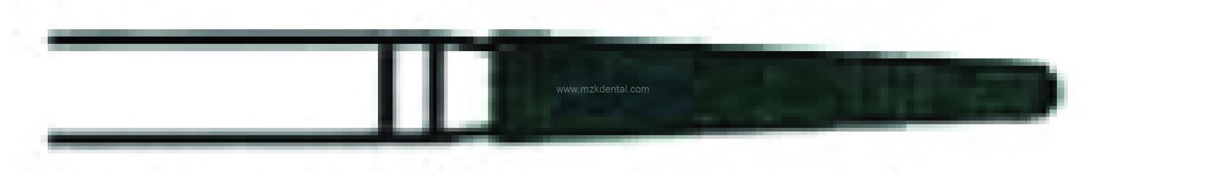 Diamond Burs # 850-018
