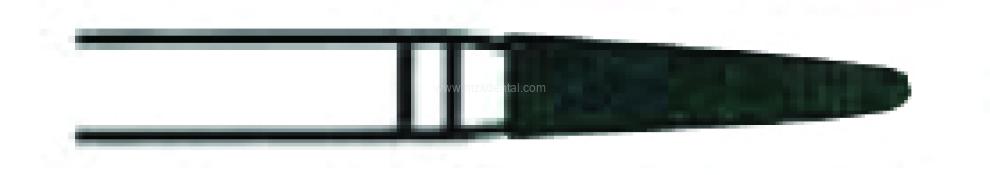 Diamond Burs # 856-016S