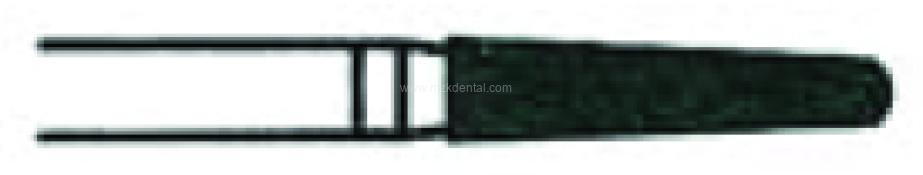 Diamond Burs # 856-019