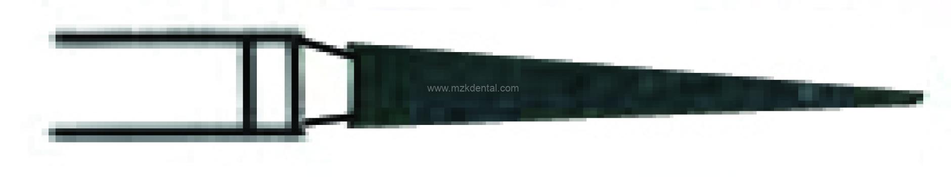 Diamond Burs # 859-012