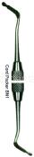 Gingival Retraction Cord Packer #BN1
