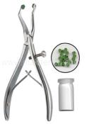 Crown Plier