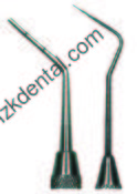 Instruments / Endodontic