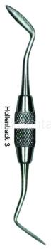 Carver - Hollenback #3