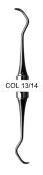 Periodontal Scaler - Columbia 13/14