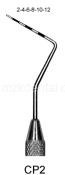 Periodontal Probe - CP2