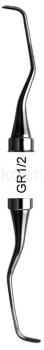 Periodontal - Gracey 1/2
