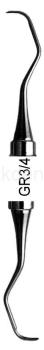 Periodontal - Gracey 3/4