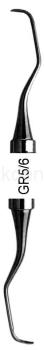 Periodontal - Gracey 5/6