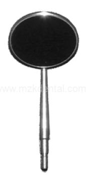 Mouth Mirror