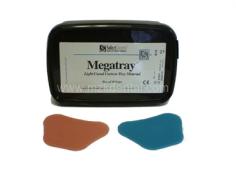 Mega Tray