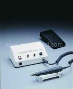 Rotex 782 - DENTAMERICA