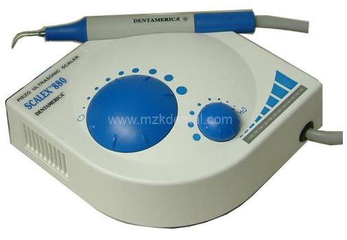 SCALEX 880 Piezo Ultrasonic Scaler
