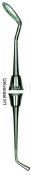 Composite Plastic Instrument - Universal #H1