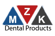 mzkdental.com - Dental & Laboratory Products