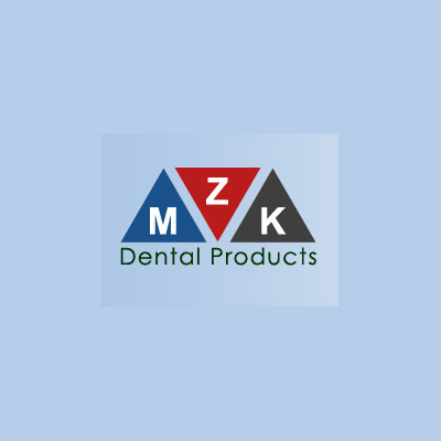 MZK Dental